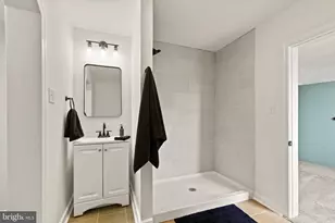 106 1st Ave, Lincoln University, PA 19352 - Photo 22