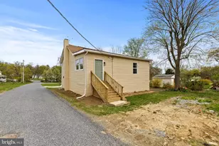 106 1st Ave, Lincoln University, PA 19352 - Photo 26