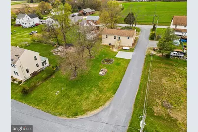 106 1st Avenue, Lincoln University, PA 19352 - Photo 30