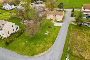 106 1st Ave, Lincoln University, PA 19352 - Photo 30