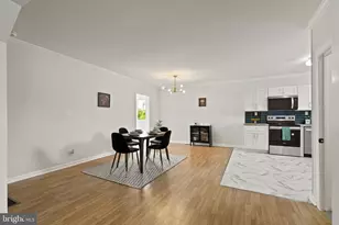 106 1st Ave, Lincoln University, PA 19352 - Photo 4