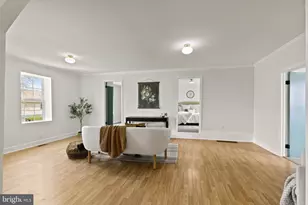 106 1st Ave, Lincoln University, PA 19352 - Photo 12