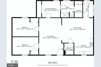 106 1st Avenue, Lincoln University, PA 19352 - Photo 34