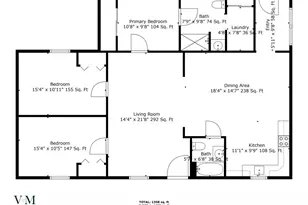 106 1st Ave, Lincoln University, PA 19352 - Photo 34