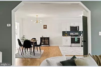 106 1st Avenue, Lincoln University, PA 19352 - Photo 6