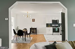 106 1st Ave, Lincoln University, PA 19352 - Photo 6