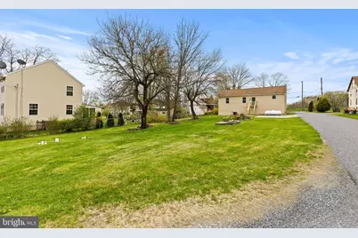 106 1st Avenue, Lincoln University, PA 19352 - Photo 28