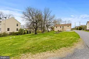 106 1st Ave, Lincoln University, PA 19352 - Photo 28