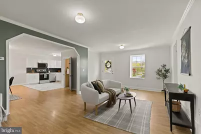 106 1st Avenue, Lincoln University, PA 19352 - Photo 10