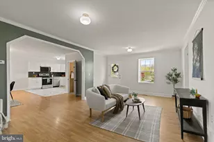 106 1st Ave, Lincoln University, PA 19352 - Photo 10