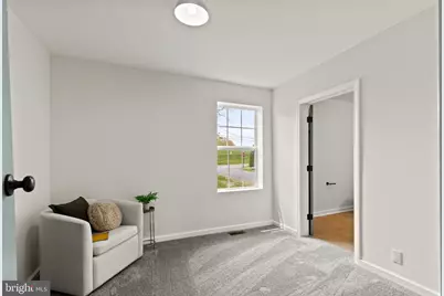 106 1st Avenue, Lincoln University, PA 19352 - Photo 18