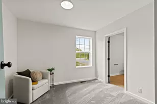 106 1st Ave, Lincoln University, PA 19352 - Photo 18