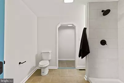 106 1st Avenue, Lincoln University, PA 19352 - Photo 20