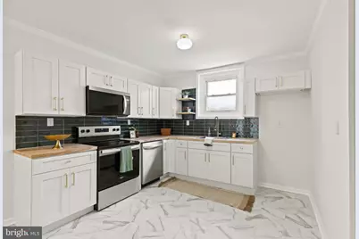 106 1st Avenue, Lincoln University, PA 19352 - Photo 1