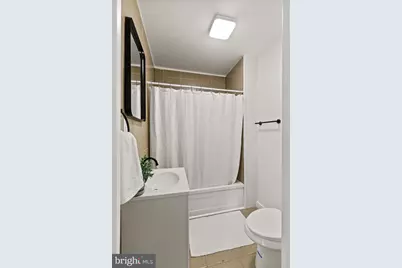 106 1st Avenue, Lincoln University, PA 19352 - Photo 24