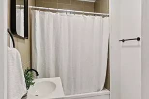 106 1st Ave, Lincoln University, PA 19352 - Photo 24