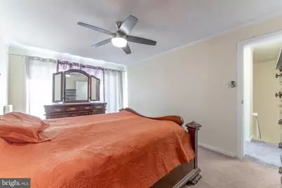 555 Summit House, West Chester, PA 19382 - Photo 22