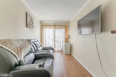 555 Summit House, West Chester, PA 19382 - Photo 16