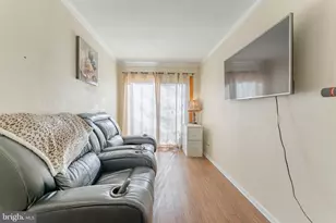 555 Summit House, West Chester, PA 19382 - Photo 16