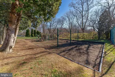 555 Summit House, West Chester, PA 19382 - Photo 32