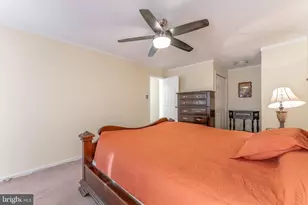 555 Summit House, West Chester, PA 19382 - Photo 24