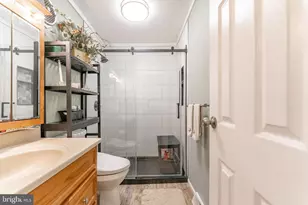 555 Summit House, West Chester, PA 19382 - Photo 26