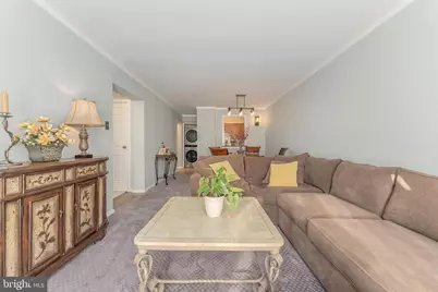 555 Summit House, West Chester, PA 19382 - Photo 6