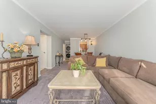 555 Summit House, West Chester, PA 19382 - Photo 6