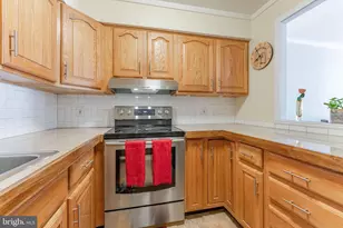 555 Summit House, West Chester, PA 19382 - Photo 12