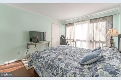 555 Summit House, West Chester, PA 19382 - Photo 28