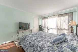 555 Summit House, West Chester, PA 19382 - Photo 28