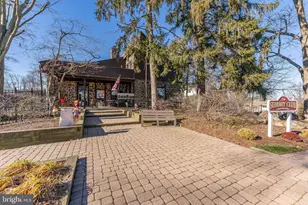 555 Summit House, West Chester, PA 19382 - Photo 30