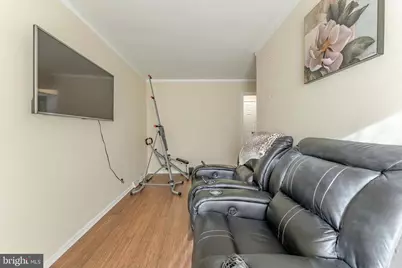 555 Summit House, West Chester, PA 19382 - Photo 18