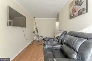 555 Summit House, West Chester, PA 19382 - Photo 18