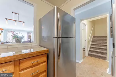 555 Summit House, West Chester, PA 19382 - Photo 14