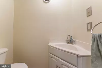 555 Summit House, West Chester, PA 19382 - Photo 20