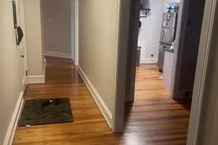 127 E State St, Kennett Square, PA 19348 - Photo 10