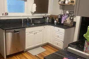 127 E State St, Kennett Square, PA 19348 - Photo 6