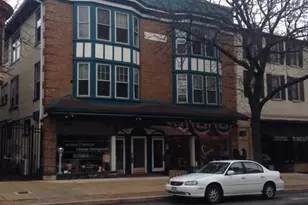 127 E State St, Kennett Square, PA 19348 - Photo 1