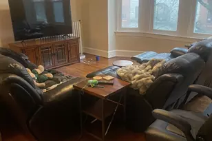 127 E State St, Kennett Square, PA 19348 - Photo 4