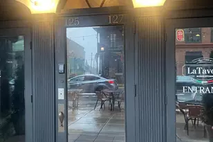 127 E State St, Kennett Square, PA 19348 - Photo 2