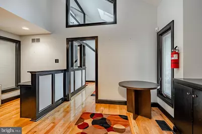 1288 Valley Forge Road #90, Valley Forge, PA 19482 - Photo 6