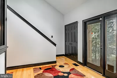 1288 Valley Forge Road #90, Valley Forge, PA 19482 - Photo 8