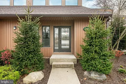 1288 Valley Forge Road #90, Valley Forge, PA 19482 - Photo 1