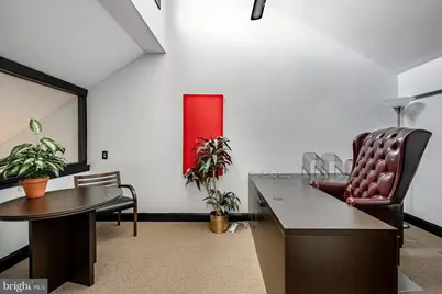 1288 Valley Forge Road #90, Valley Forge, PA 19482 - Photo 10