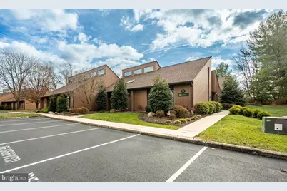 1288 Valley Forge Road #90, Valley Forge, PA 19482 - Photo 2