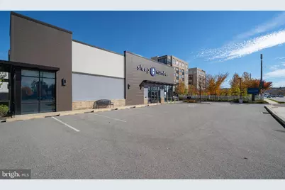 215 N Pottstown Pike, Exton, PA 19341 - Photo 4