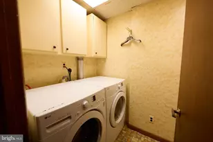 329 Laurel Woods Rd, Landenberg, PA 19350 - Photo 16