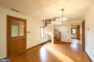 329 Laurel Woods Rd, Landenberg, PA 19350 - Photo 10