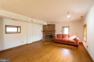 329 Laurel Woods Rd, Landenberg, PA 19350 - Photo 6